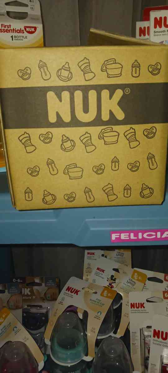 no spill bowl - Orange, Massachusetts - FleaMarketBay