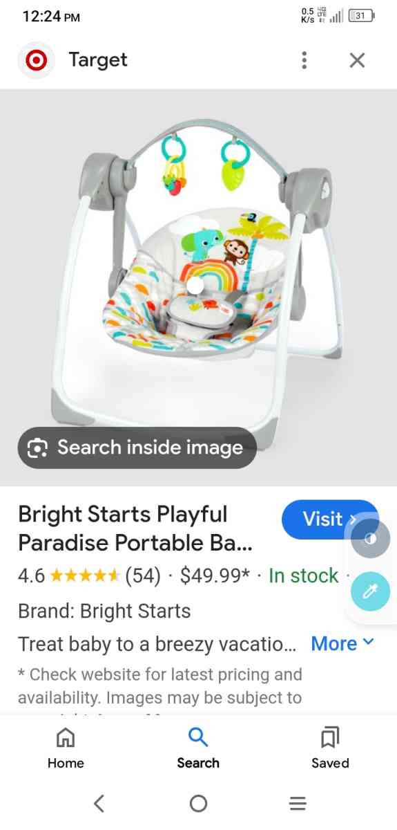 baby stuff needed for the girls - Booneville, Arkansas - FleaMarketBay