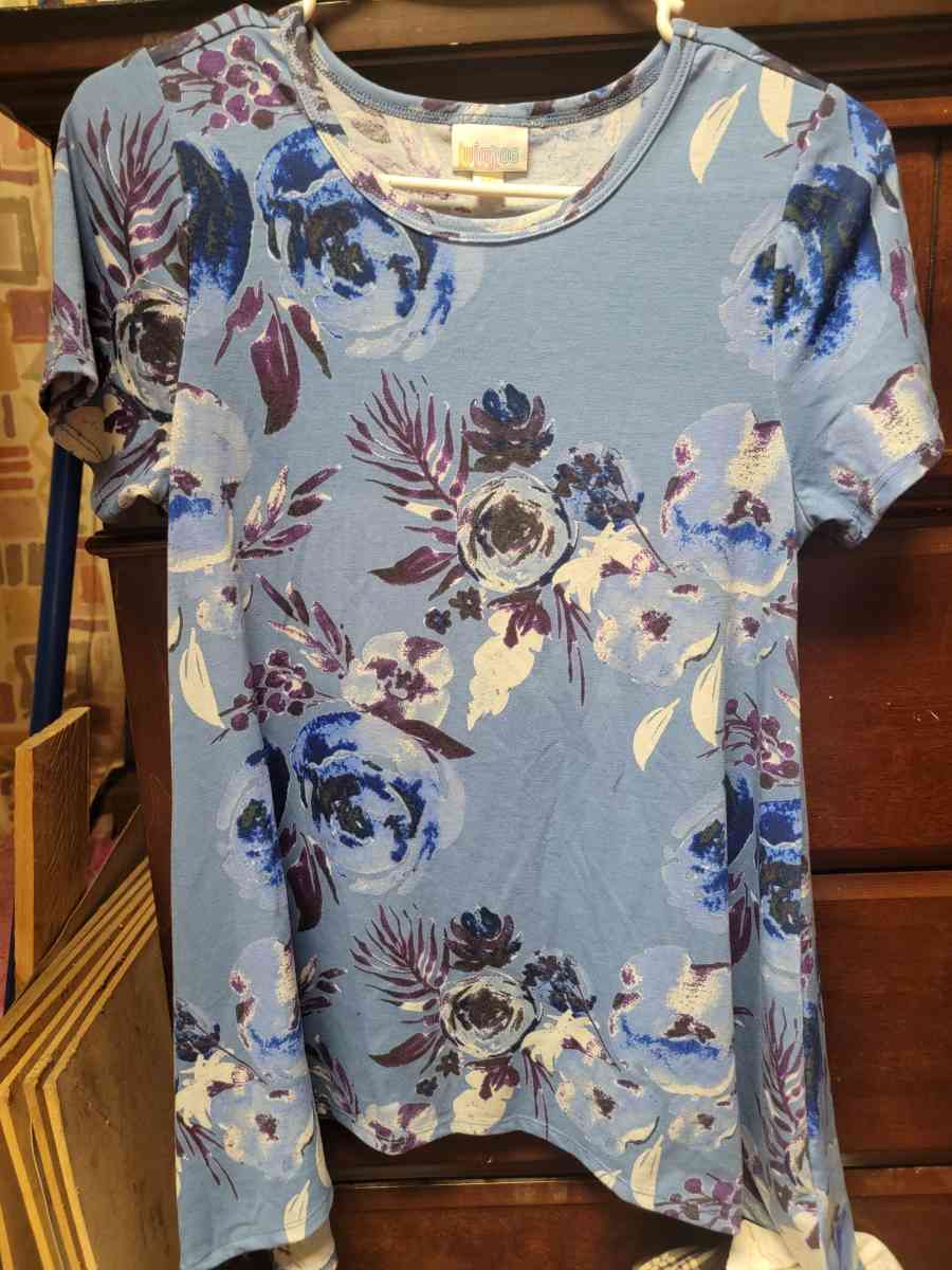 lularue - Clover, South Carolina - FleaMarketBay