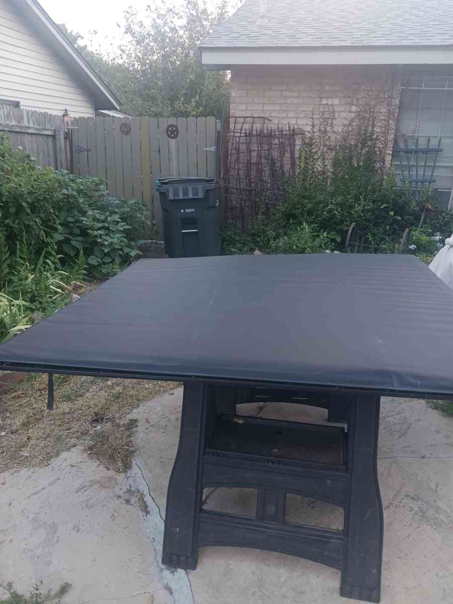 tonneau cover - San Antonio, Texas - FleaMarketBay