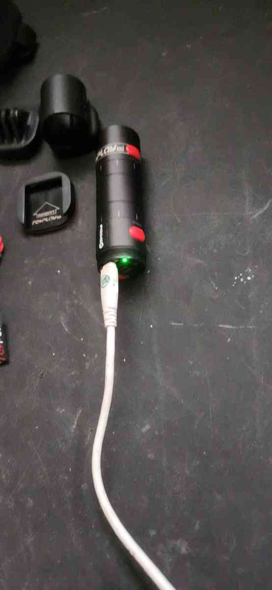 Replay Xd Prime - Denver, Colorado - FleaMarketBay