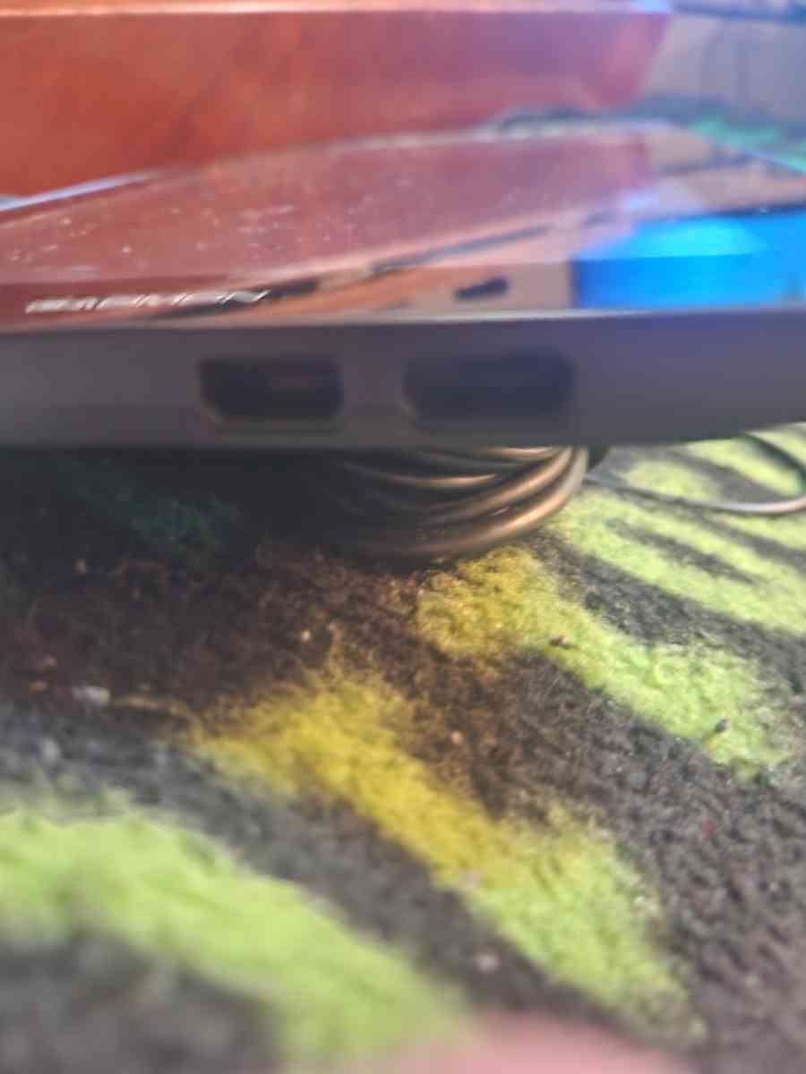 drawing tablet - Clinton, Massachusetts - FleaMarketBay