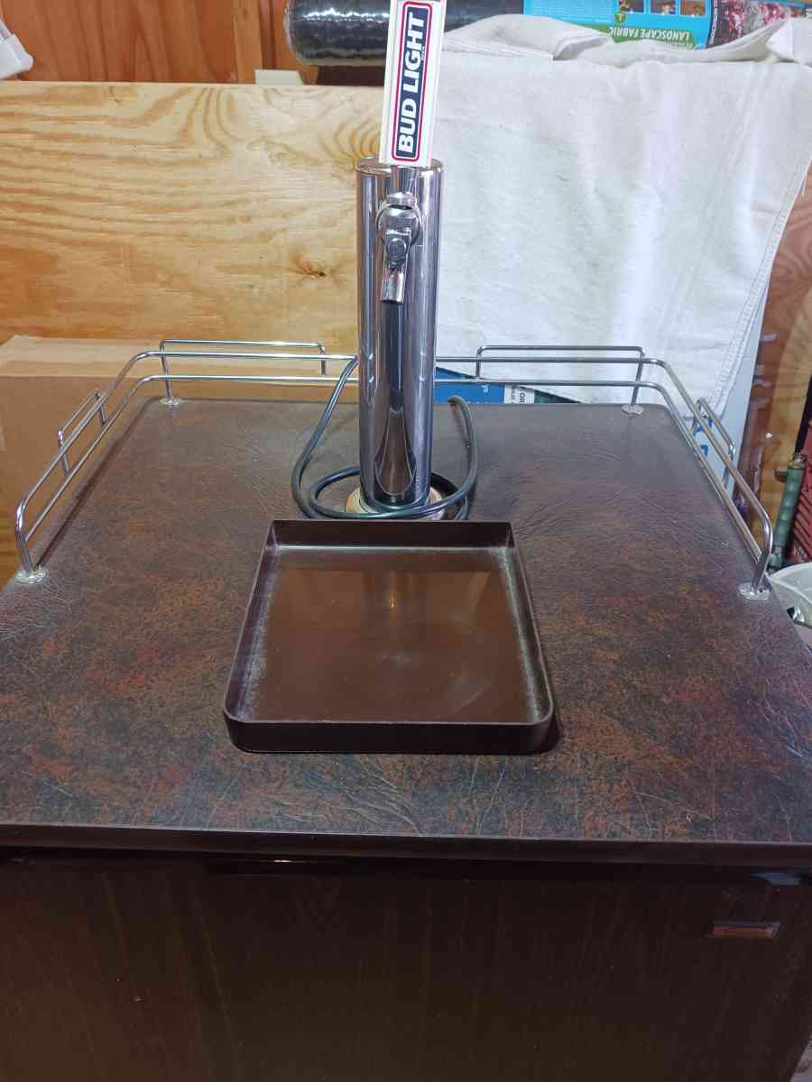 Beer Meister - Hummelstown, Pennsylvania - FleaMarketBay