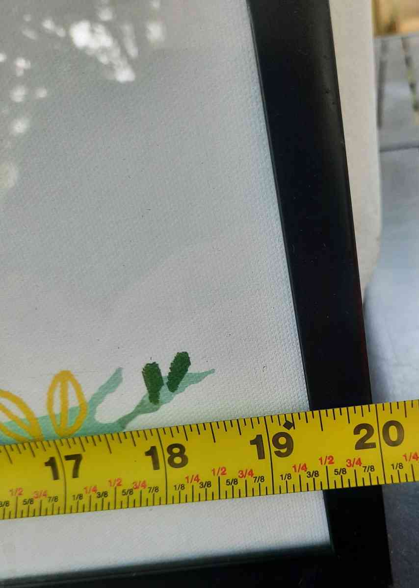 New York State picture - Port Jefferson Station, New York - FleaMarketBay