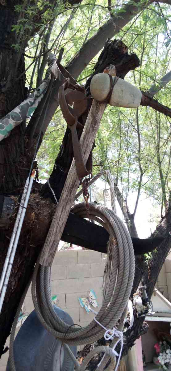 kemador de gas - Tucson, Arizona - FleaMarketBay