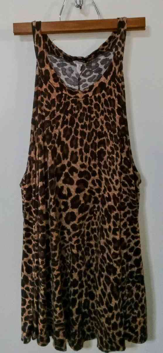 womens XXL clothing - Cave City, Arkansas - FleaMarketBay