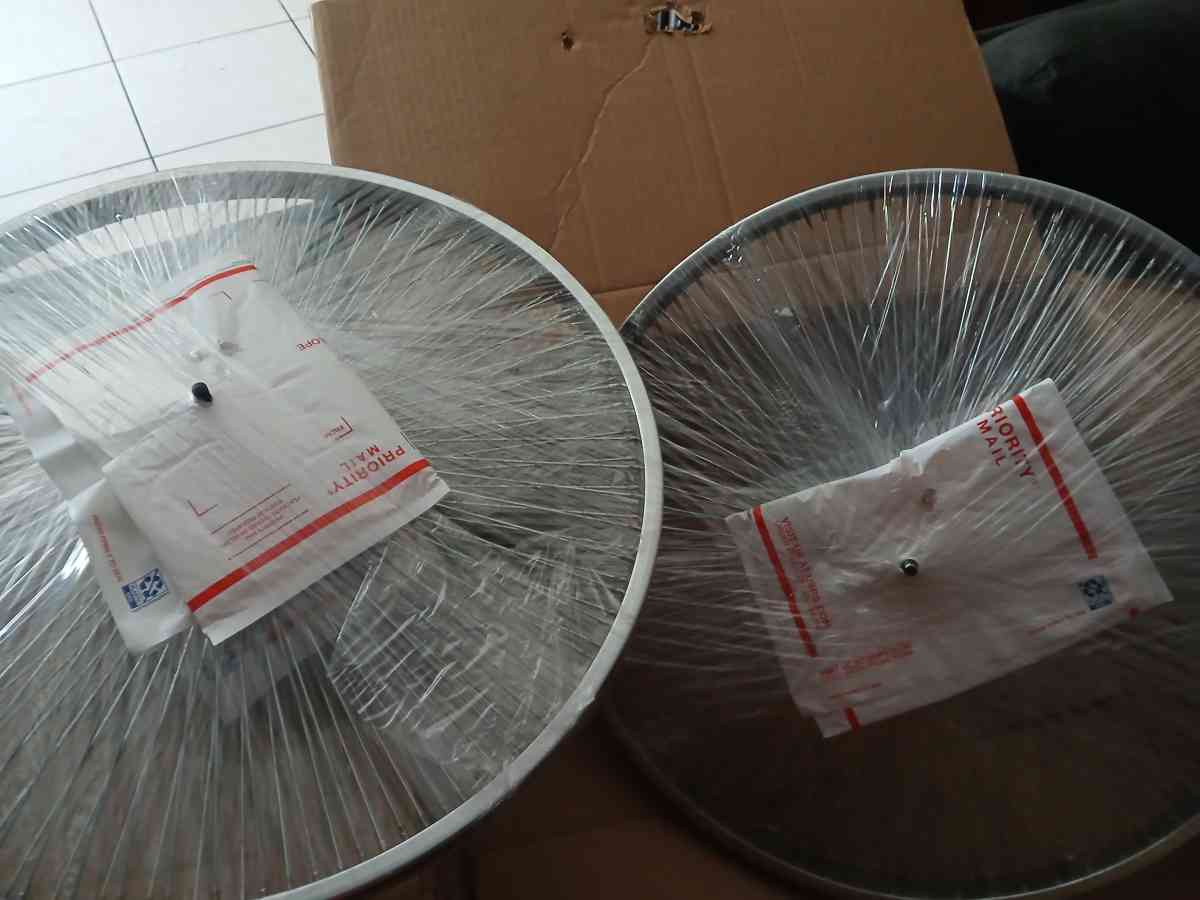 141 spokes daton rimes for 26 inch beach cruiser - Anaheim, California