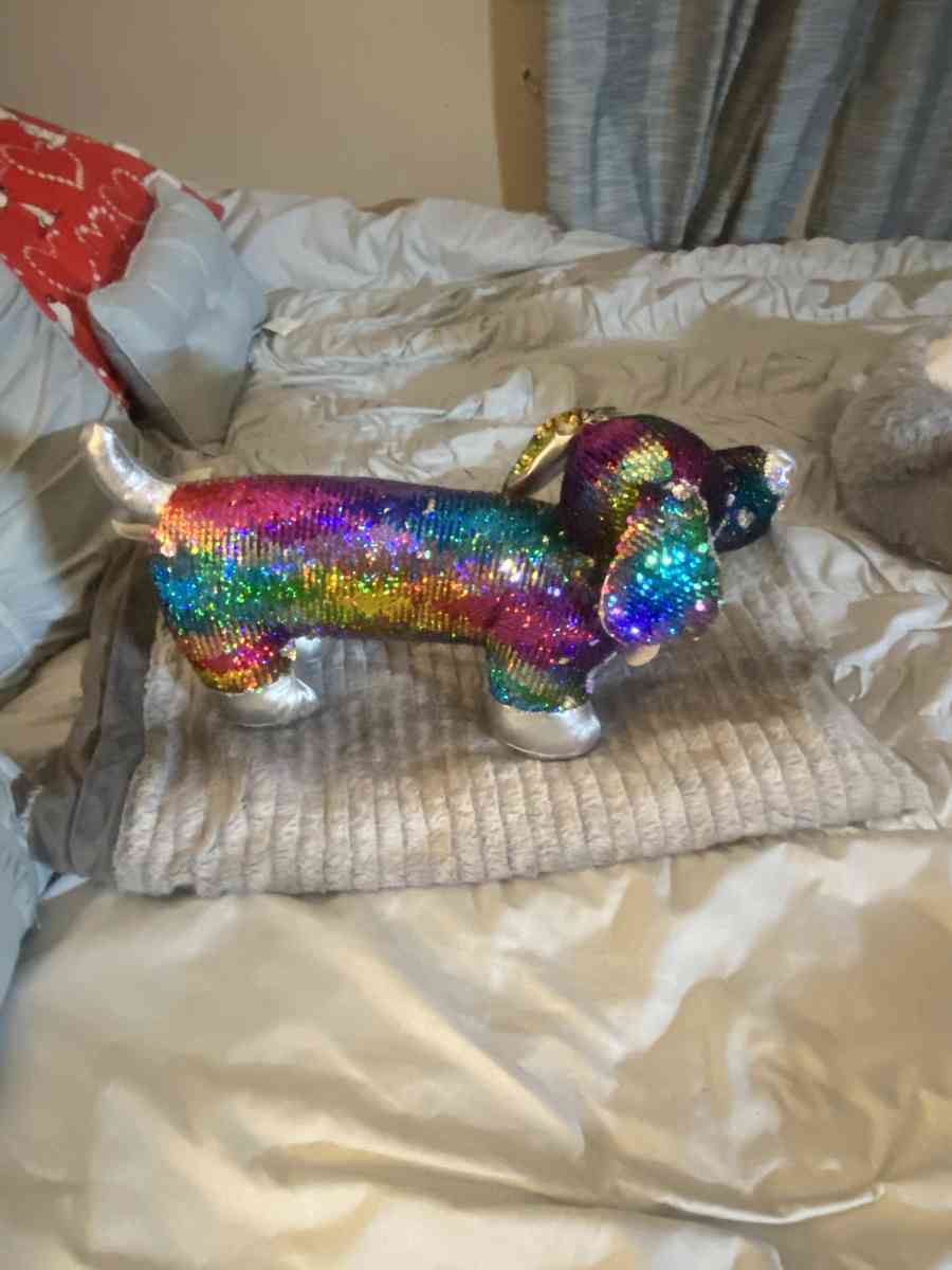 stuffed animals - Wickliffe, Kentucky