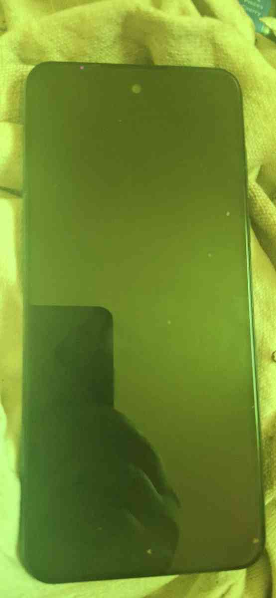 Brand New Motorola Play Smartphone - Frankfort, Kentucky - FleaMarketBay