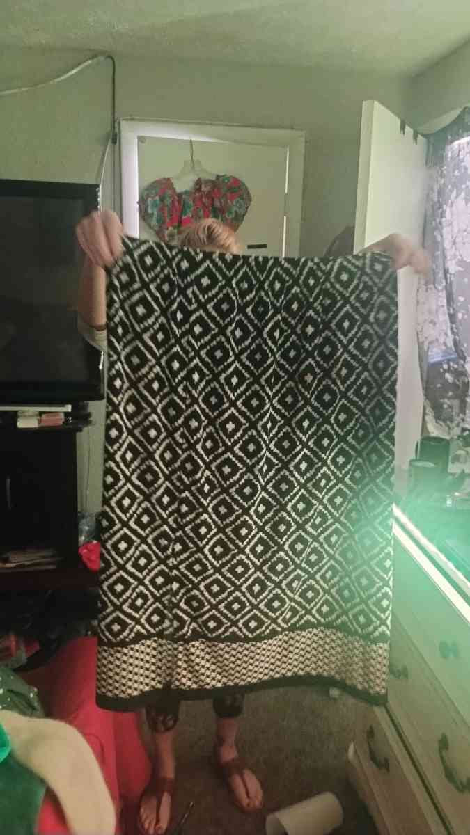 womans fashion  xx L to 5xl - Jacksonville, Florida - FleaMarketBay