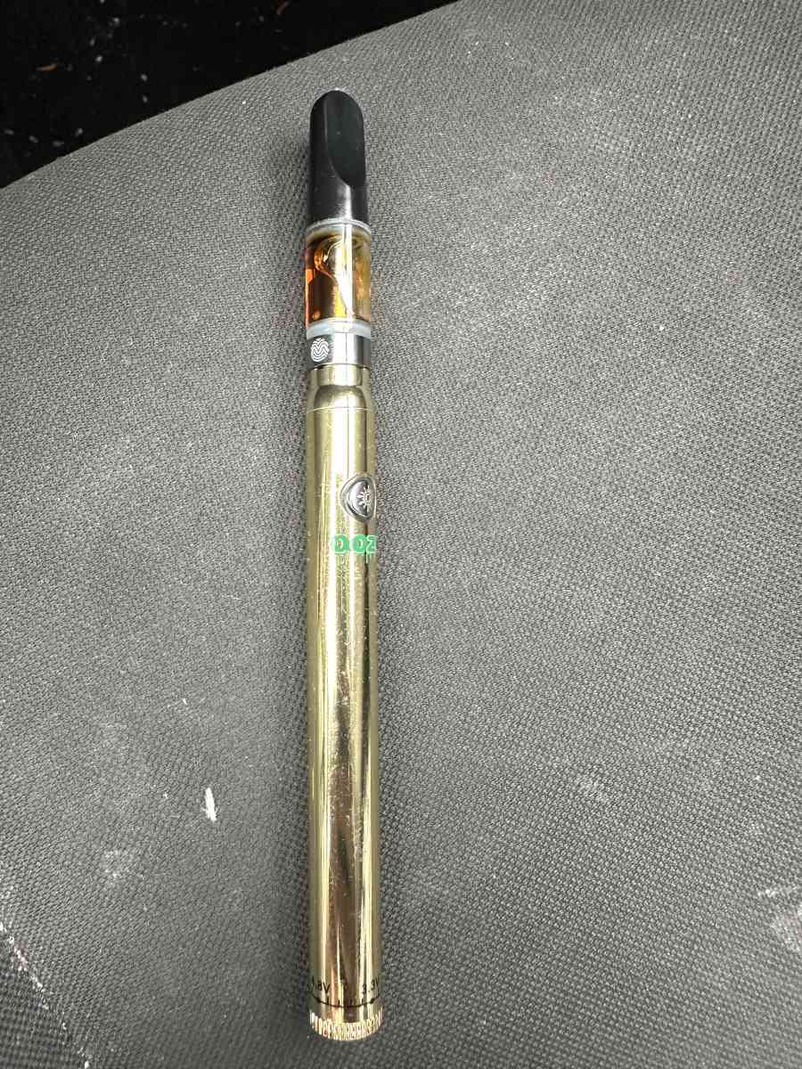 ecigarette - Burgettstown, Pennsylvania