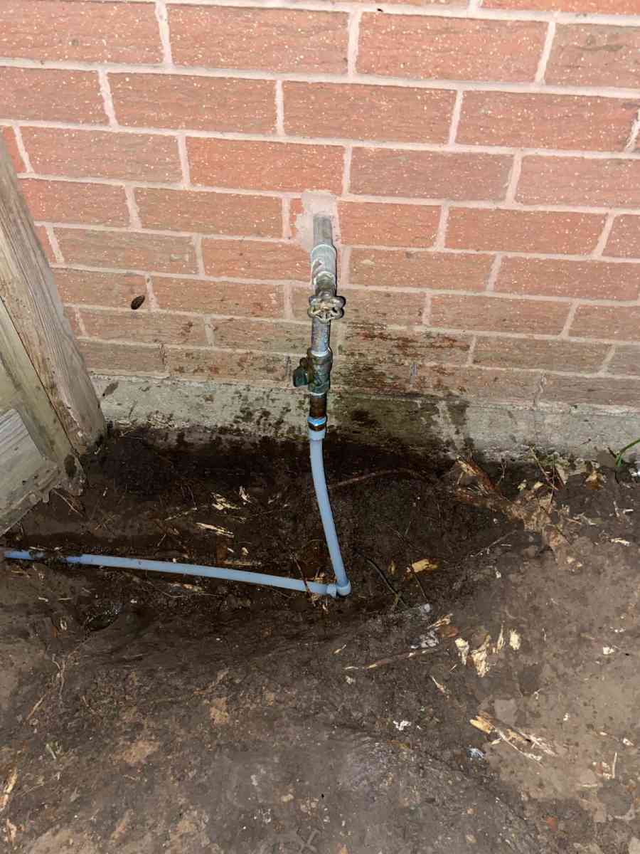 reparacion - Houston, Texas - FleaMarketBay