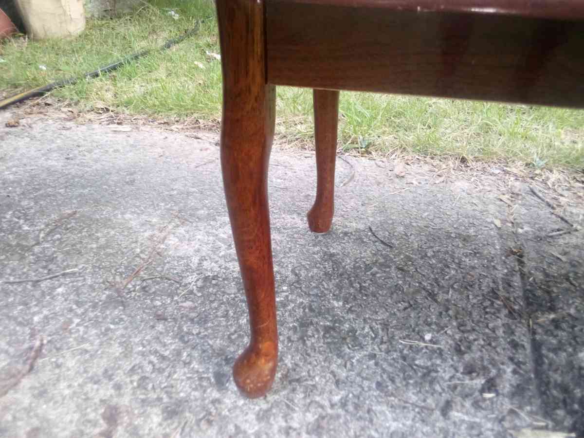 Dining Room Tables - Columbia, South Carolina - FleaMarketBay