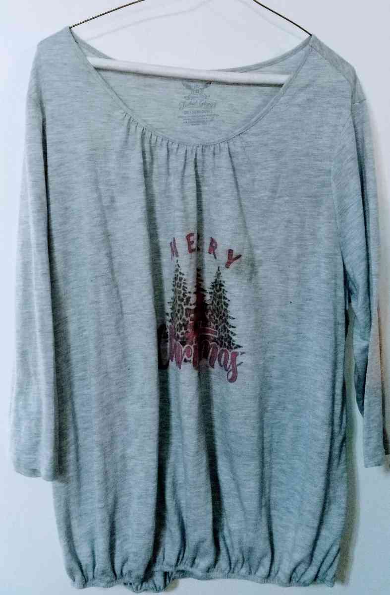 womens XXL clothing - Cave City, Arkansas - FleaMarketBay
