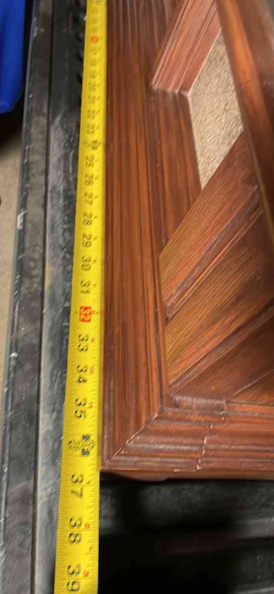 zenith tv - Killeen, Texas - FleaMarketBay