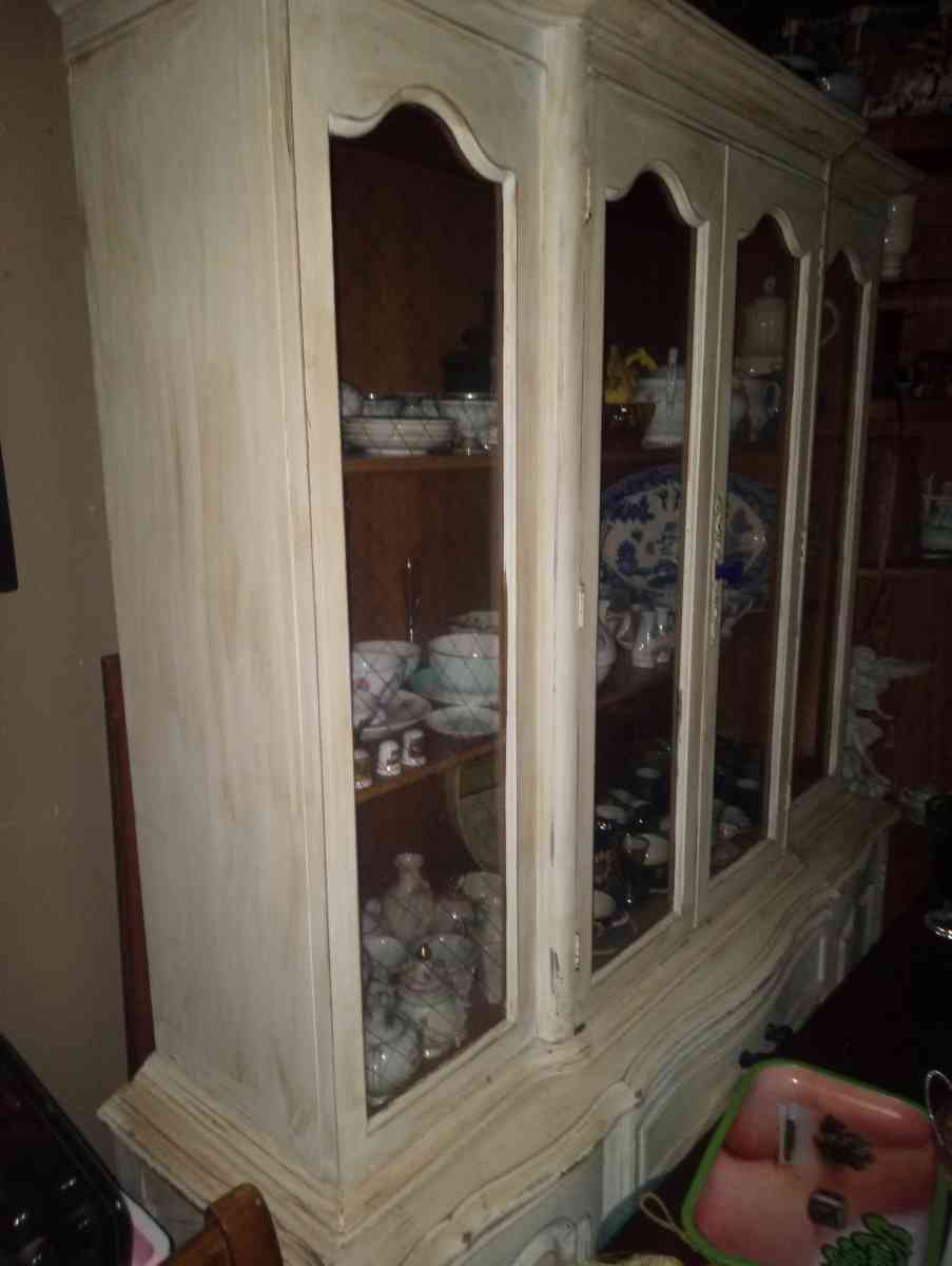 clothestoys furniture dishes appliancestoolshome repair mate - Jacksonville, Florida