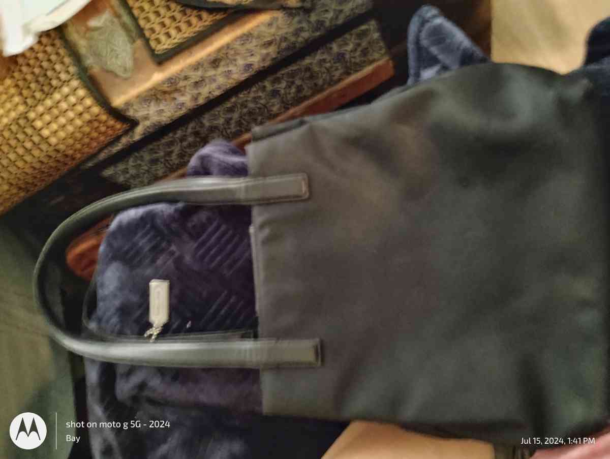 Coach Purse - Youngtown, Arizona