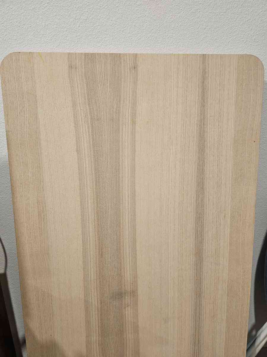 Dining Room Table and Chairs - Houston, Texas - FleaMarketBay