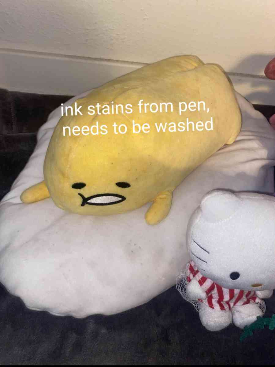 Stuffed Animals JOLIET - Joliet, Illinois - FleaMarketBay