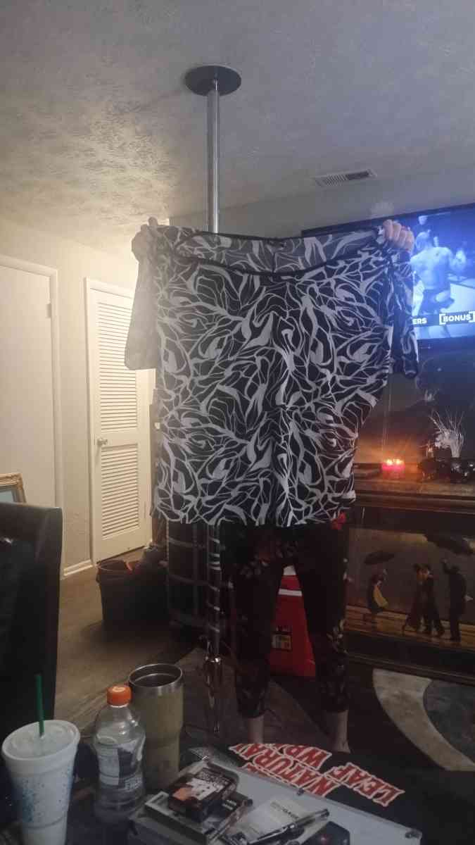 womans fashion XXL to 5XL part 4 - Jacksonville, Florida - FleaMarketBay