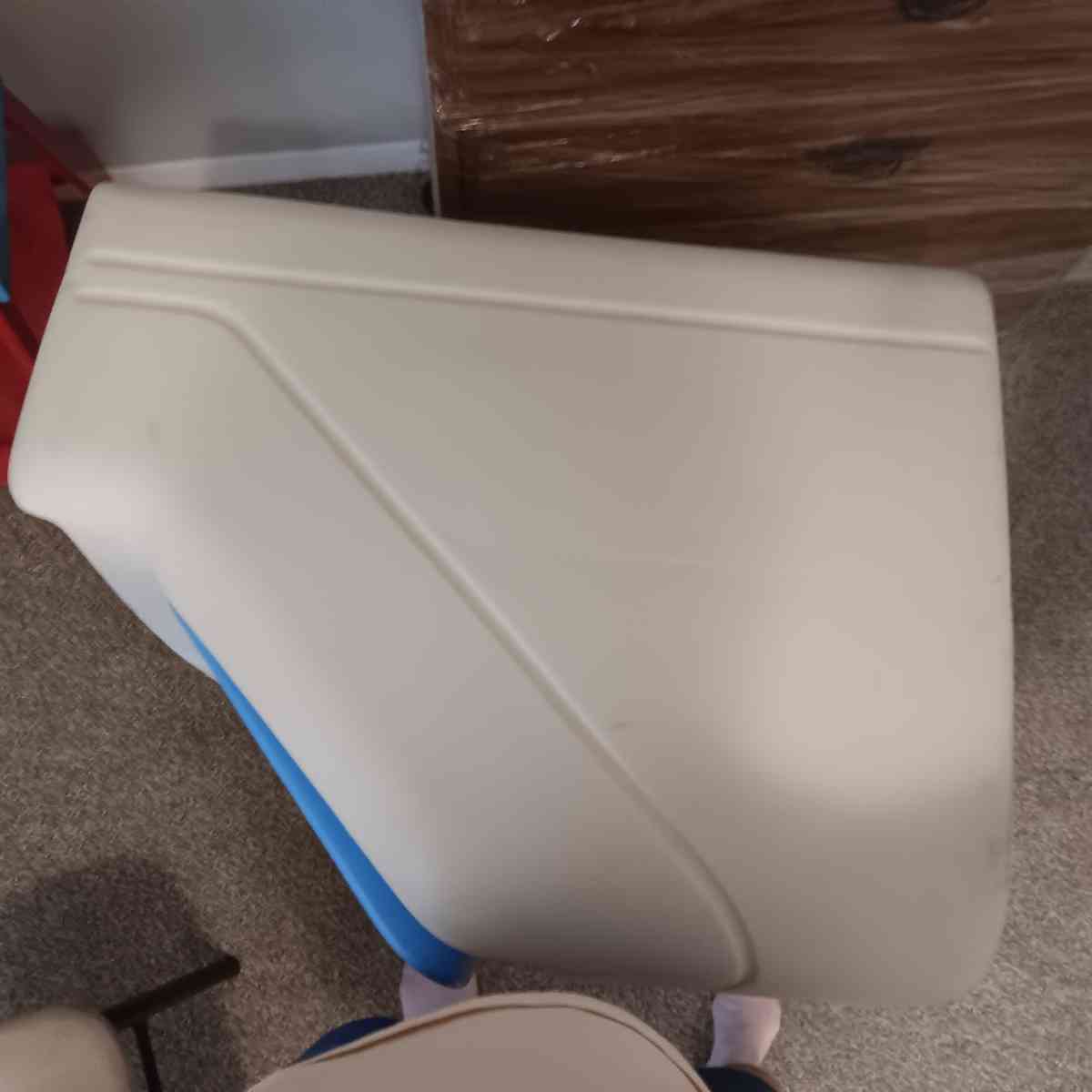 toybox - Montgomery, Alabama - FleaMarketBay