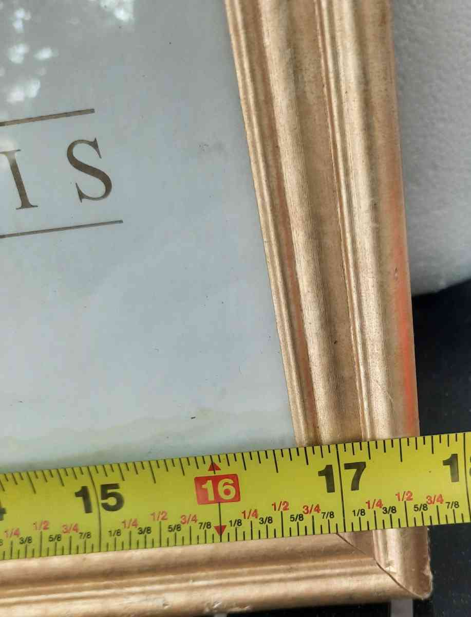 Monet Le Pont Japonais picture - Port Jefferson Station, New York - FleaMarketBay