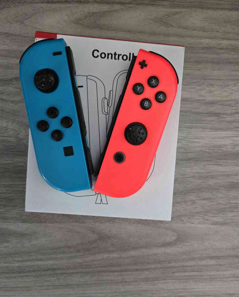 Nintendo - California City, California - FleaMarketBay