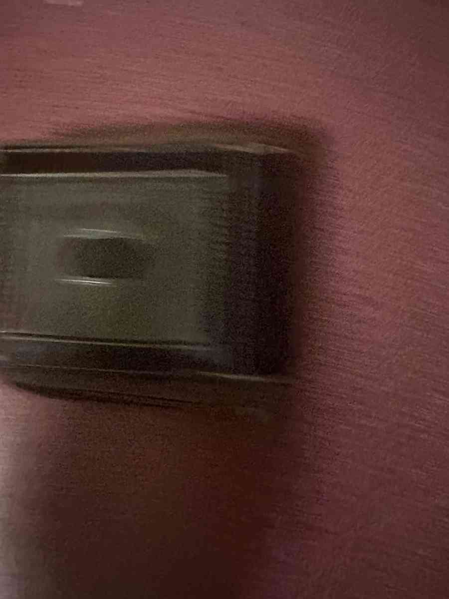 wallet - Abington, Pennsylvania - FleaMarketBay