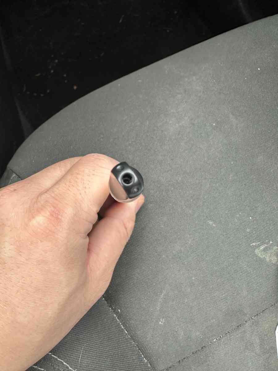 ecigarette - Burgettstown, Pennsylvania - FleaMarketBay