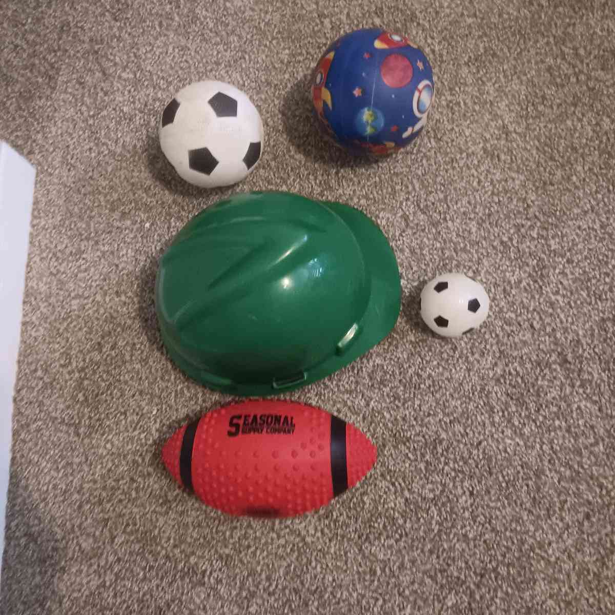 toys and games - Montgomery, Alabama - FleaMarketBay