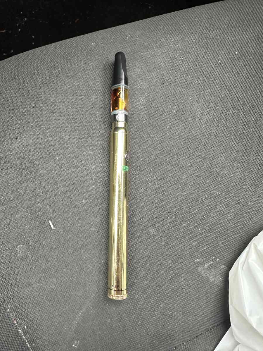 ecigarette - Burgettstown, Pennsylvania - FleaMarketBay