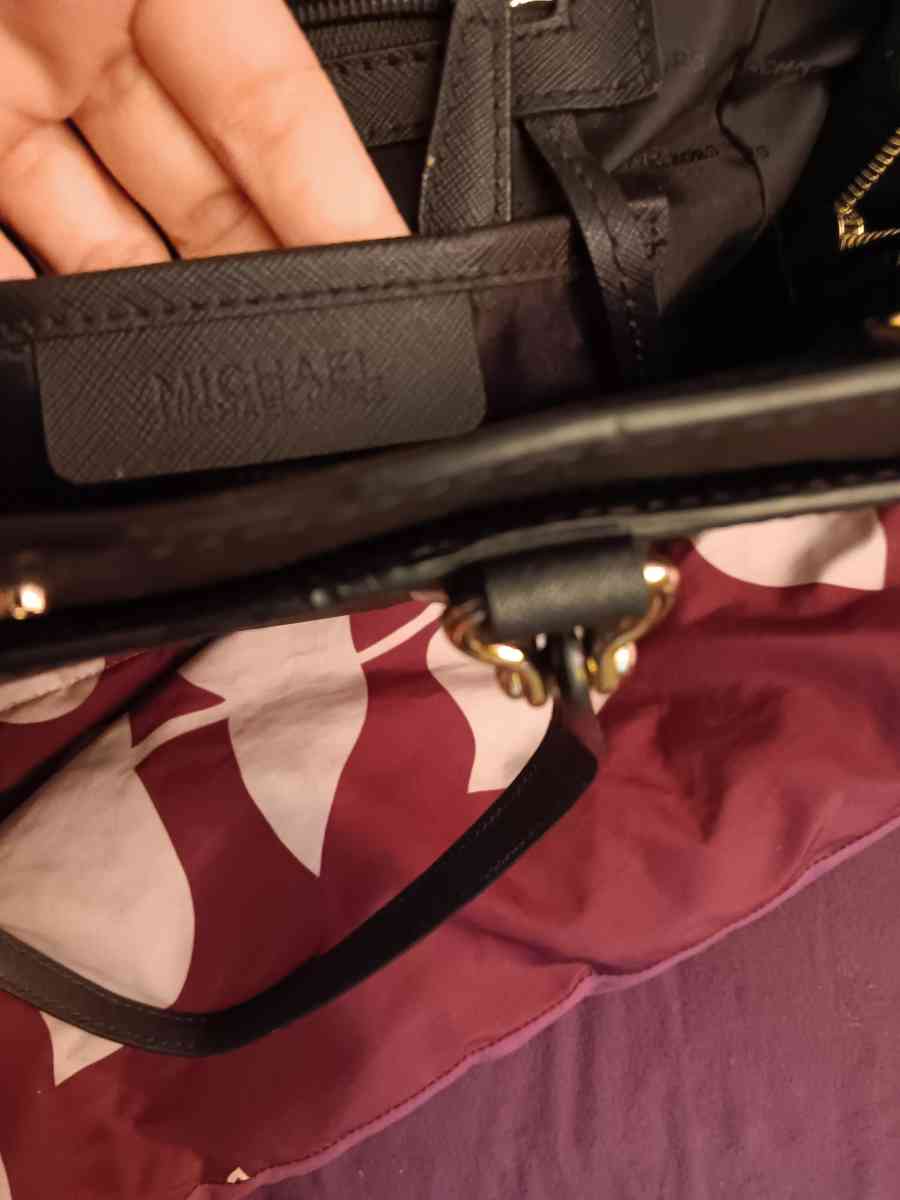 Michael Kors bag - Hamilton, Alabama