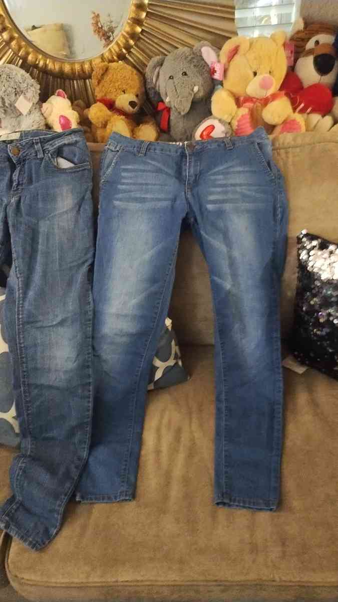 womans fashion - Jacksonville, Florida - FleaMarketBay