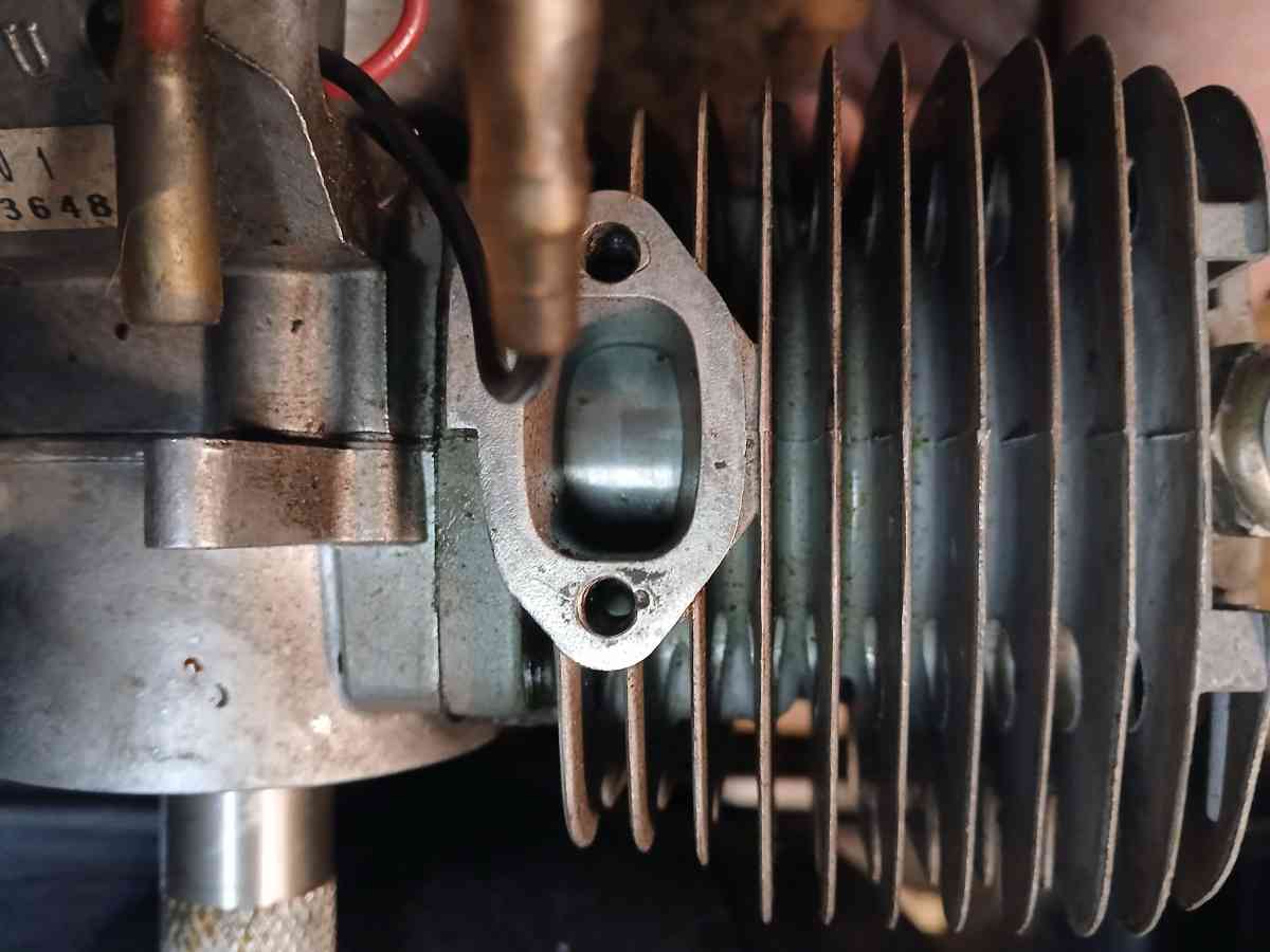 bike motor - Anaheim, California - FleaMarketBay