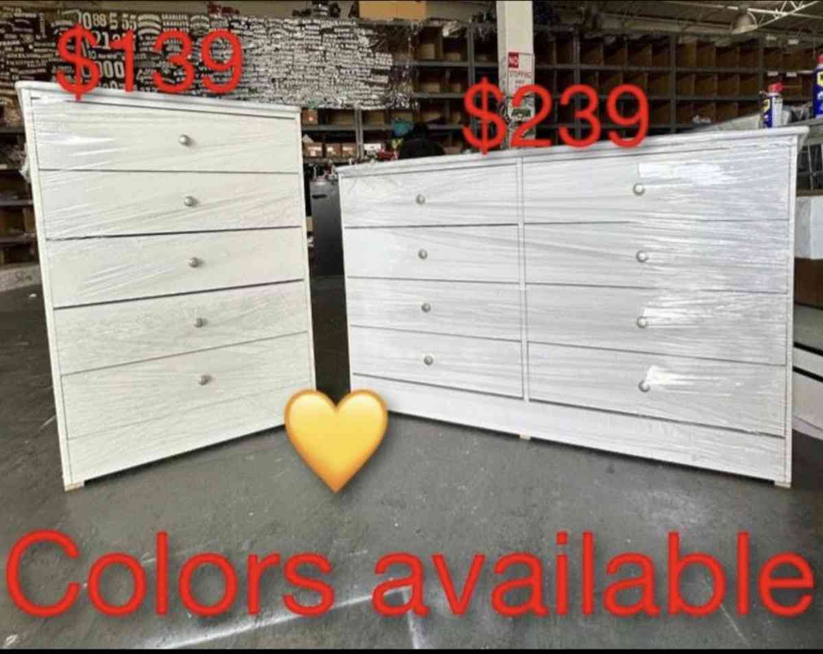 cagoneras madera y aglomerado - Bellflower, California