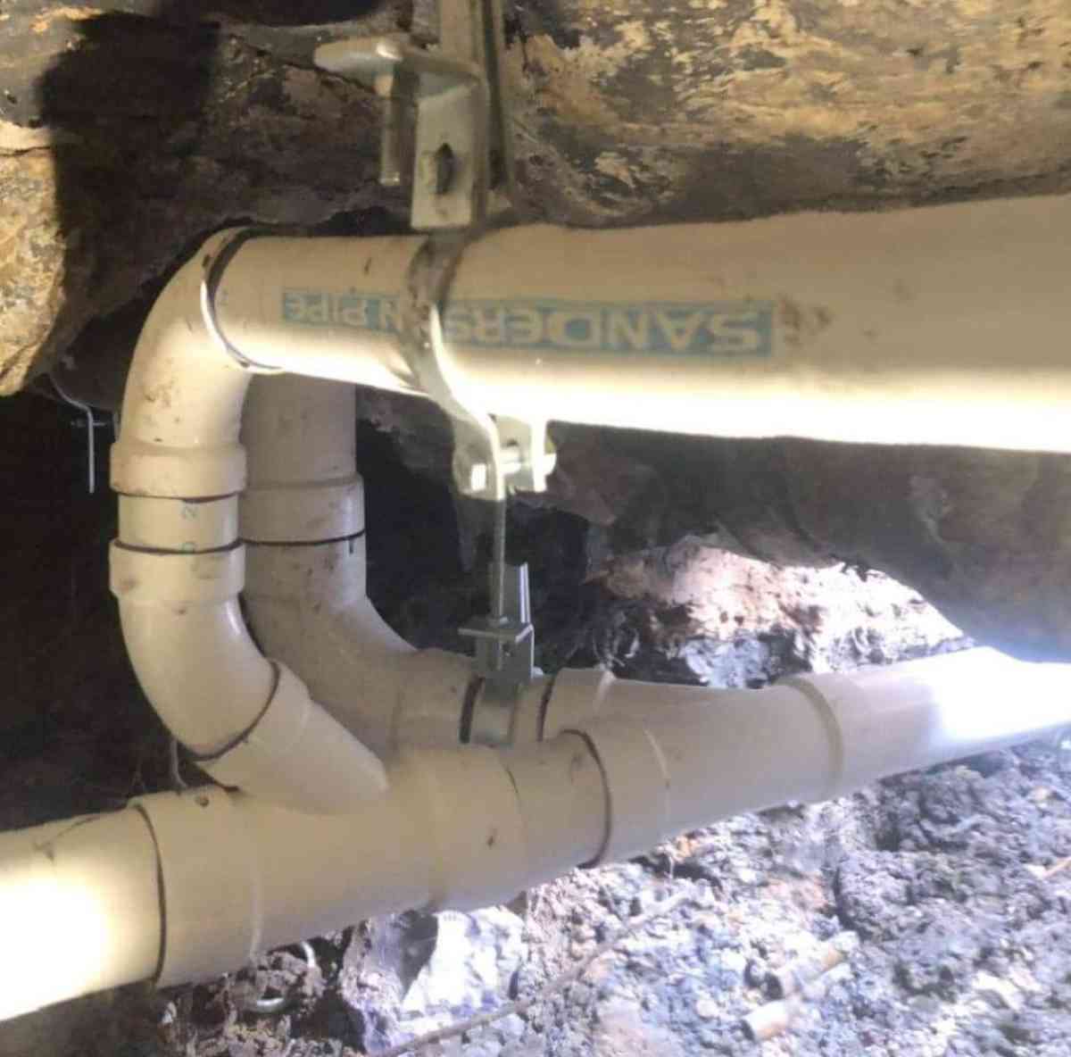 reparacion - Houston, Texas - FleaMarketBay