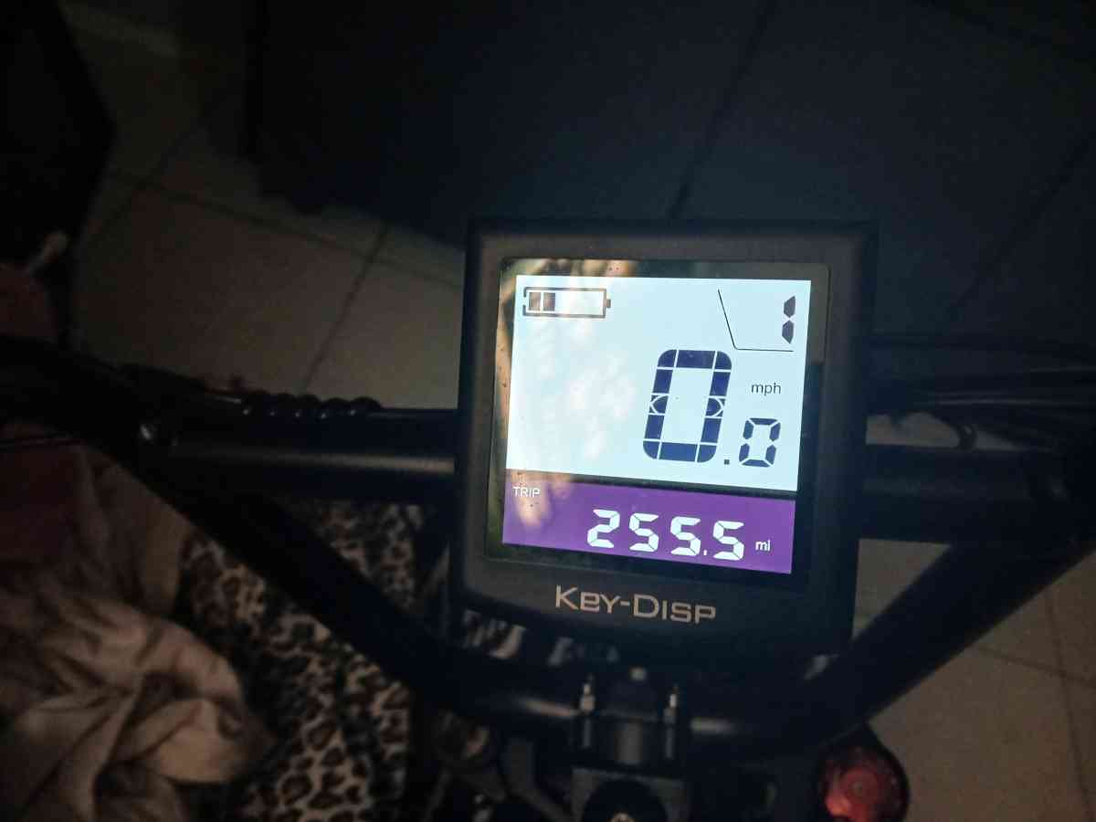 e bike - Anaheim, California - FleaMarketBay