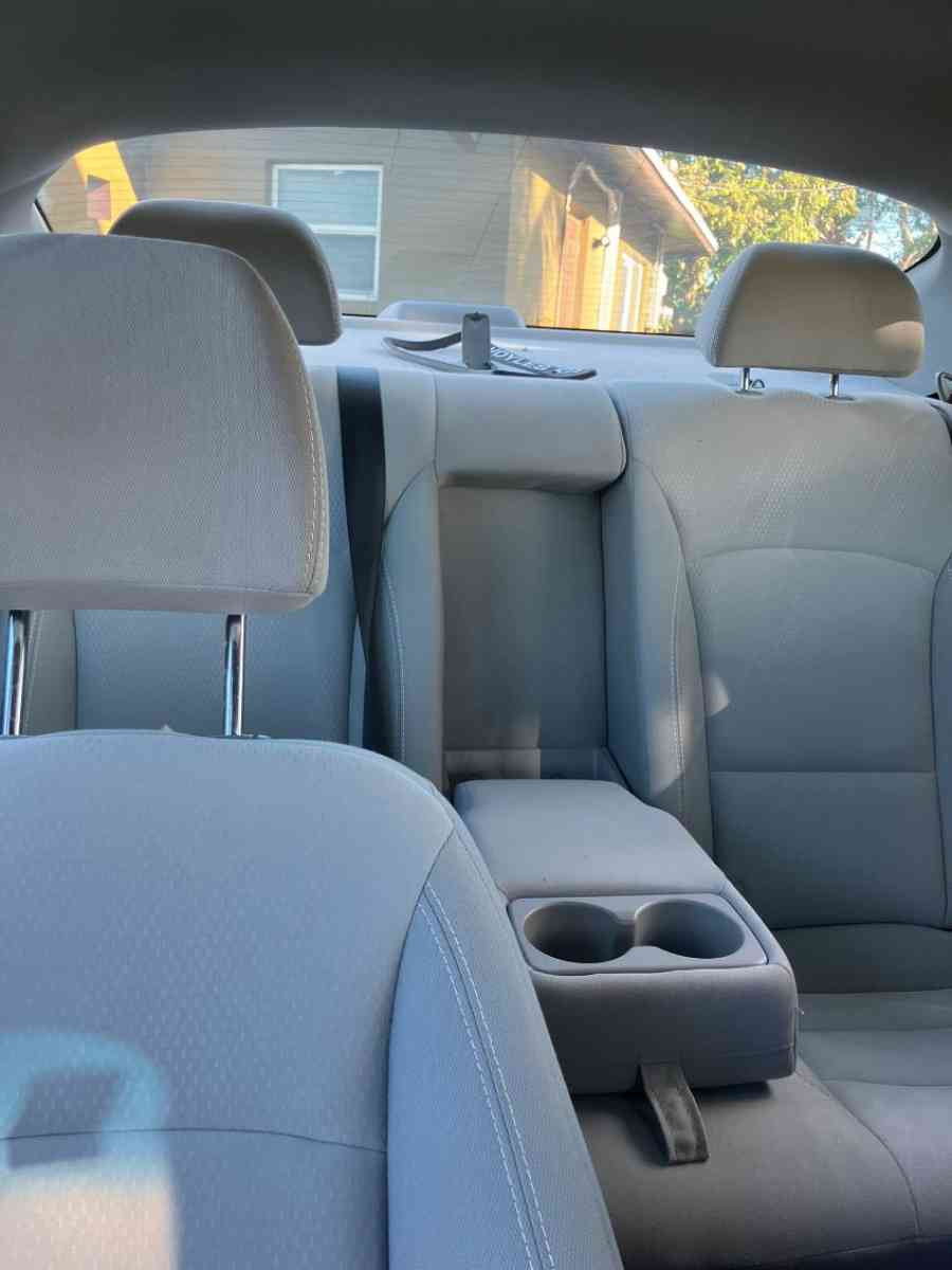 2015 KIA Optima LX - Opa Locka, Florida - FleaMarketBay