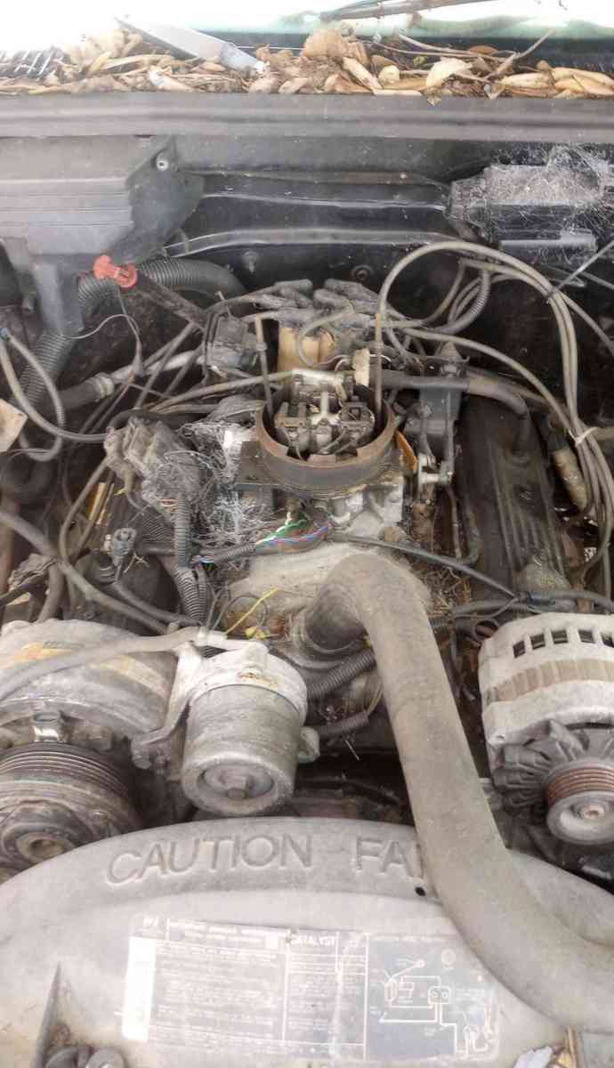 TRUCK - Los Angeles, California - FleaMarketBay