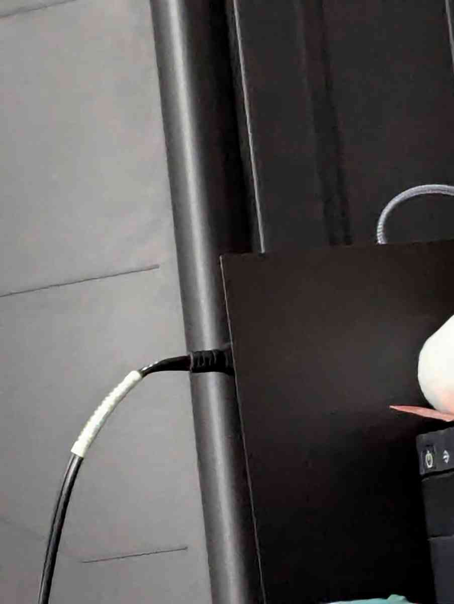 ps4 lightly used  as optional 2 controllers and games yeah - Colorado Springs, Colorado