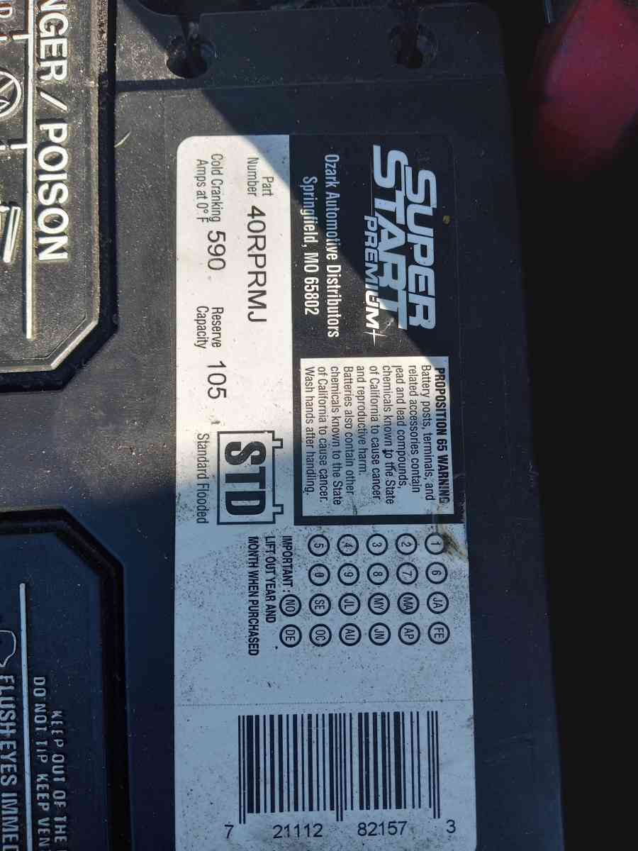 the new BOSCH rotary hammer drill - Atherton, California - FleaMarketBay