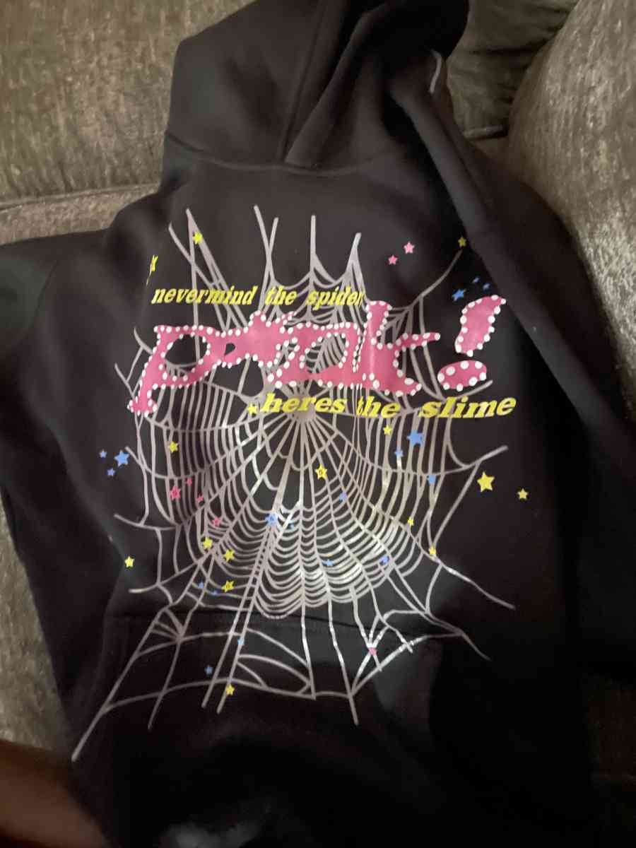 Men Size Small Hoodie - Fort Worth, Texas - FleaMarketBay