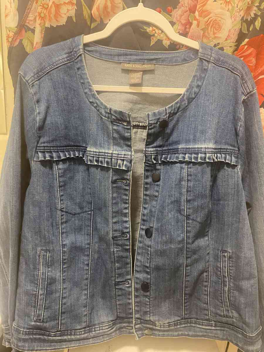 kate and Mallory - Pittsburgh, Pennsylvania