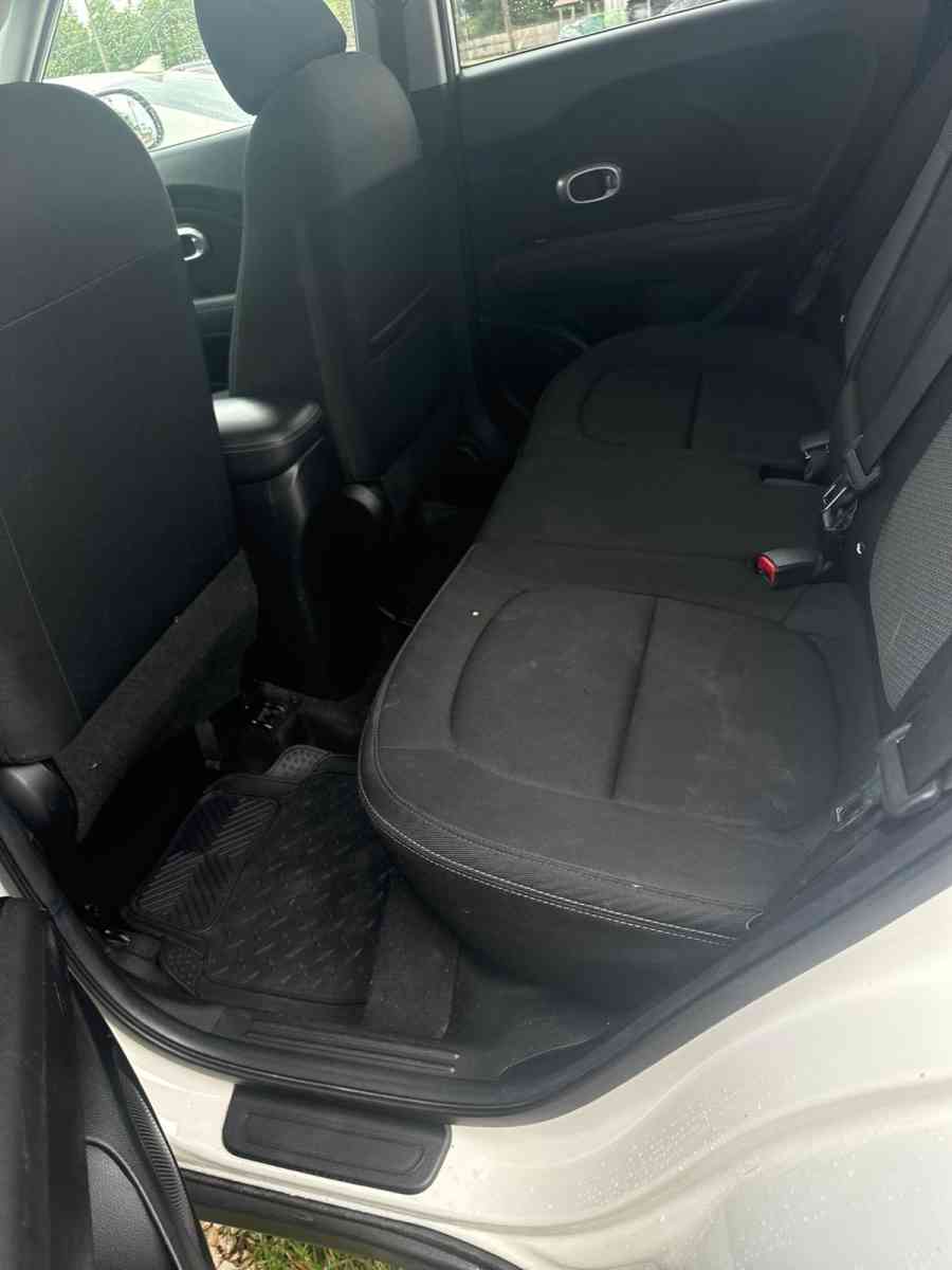 2018 Kia soul - Houston, Texas - FleaMarketBay