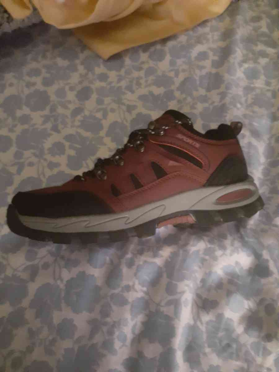 womens hiking boots - Newport, Tennessee