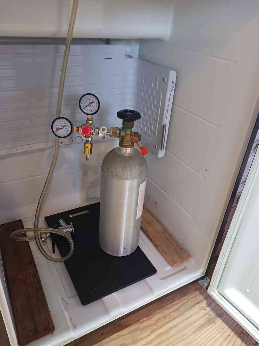 Beer Meister - Hummelstown, Pennsylvania - FleaMarketBay