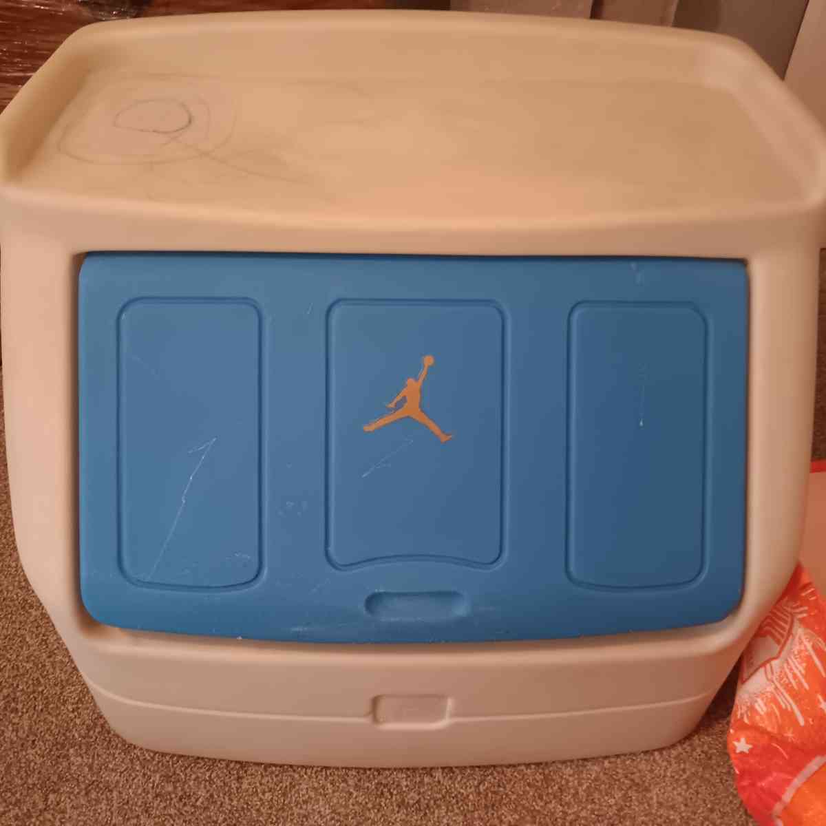 toybox - Montgomery, Alabama - FleaMarketBay