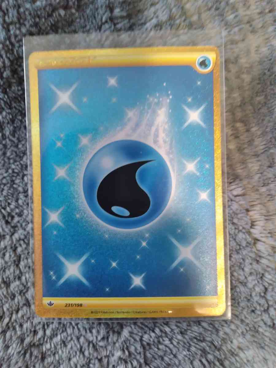 Water energy sr - Peoria, Illinois