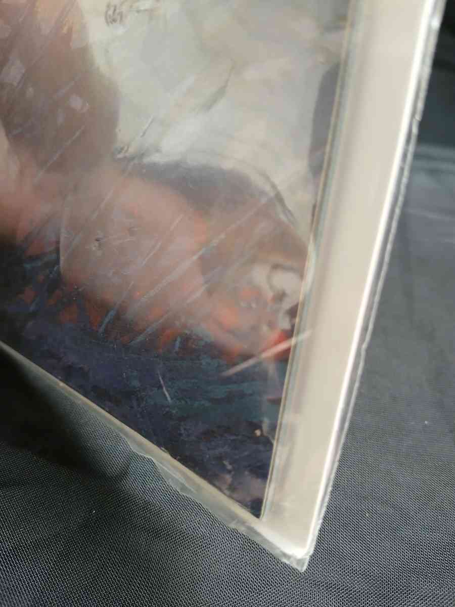 1991 DC COMICSDARK HORSE COMICS BATMAN VS PREDATOR PART 1 of - Kingston, Pennsylvania - FleaMarketBay