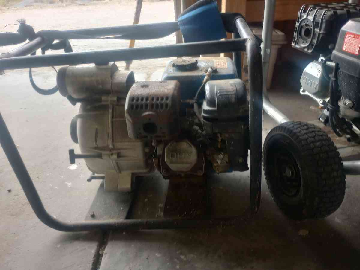 business equipment - Pima, Arizona - FleaMarketBay